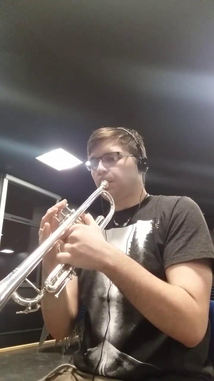 SOPRANO  Pentatonic Christmas Day
